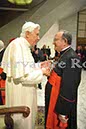 %_tempFileName09454_03032010%