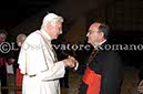 %_tempFileName09455_03032010%
