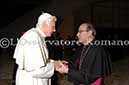 %_tempFileName09457_03032010%