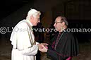 %_tempFileName09459_03032010%