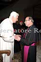 %_tempFileName09461_03032010%