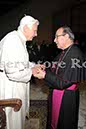 %_tempFileName09466_03032010%