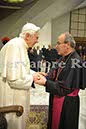 %_tempFileName09469_03032010%