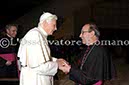 %_tempFileName09470_03032010%