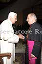 %_tempFileName09473_03032010%