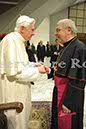 %_tempFileName09477_03032010%