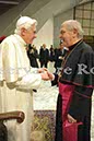 %_tempFileName09478_03032010%