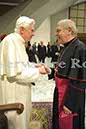 %_tempFileName09480_03032010%