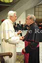 %_tempFileName09493_03032010%