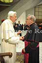%_tempFileName09494_03032010%
