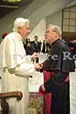 %_tempFileName09495_03032010%
