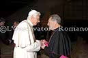 %_tempFileName09500_03032010%