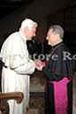 %_tempFileName09501_03032010%