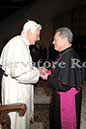 %_tempFileName09502_03032010%