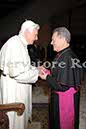 %_tempFileName09503_03032010%