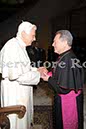 %_tempFileName09505_03032010%