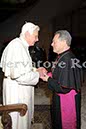 %_tempFileName09507_03032010%