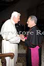 %_tempFileName09508_03032010%