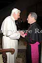 %_tempFileName09509_03032010%