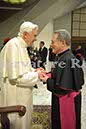 %_tempFileName09511_03032010%
