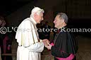 %_tempFileName09512_03032010%