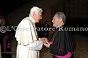 %_tempFileName09513_03032010%
