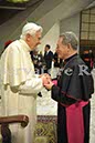 %_tempFileName09514_03032010%