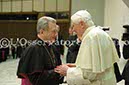 %_tempFileName09515_03032010%