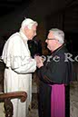 %_tempFileName09527_03032010%