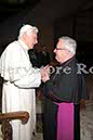 %_tempFileName09529_03032010%