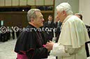 %_tempFileName09531_03032010%