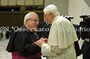 %_tempFileName09538_03032010%