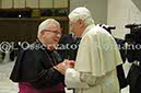 %_tempFileName09539_03032010%