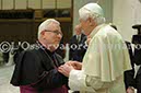 %_tempFileName09540_03032010%