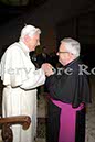 %_tempFileName09542_03032010%