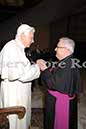 %_tempFileName09543_03032010%