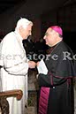 %_tempFileName09545_03032010%