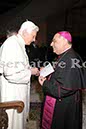 %_tempFileName09546_03032010%