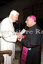 %_tempFileName09547_03032010%