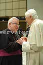 %_tempFileName09549_03032010%