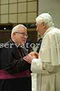 %_tempFileName09550_03032010%