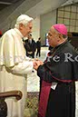 %_tempFileName09552_03032010%