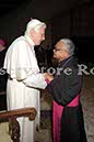 %_tempFileName09559_03032010%