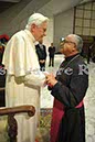 %_tempFileName09564_03032010%