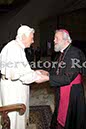 %_tempFileName09569_03032010%