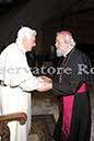 %_tempFileName09570_03032010%