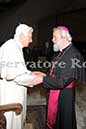 %_tempFileName09572_03032010%