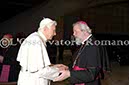 %_tempFileName09573_03032010%