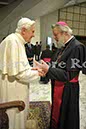 %_tempFileName09574_03032010%