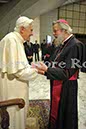 %_tempFileName09575_03032010%